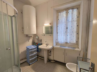  Maison à vendre 6 pièces 127 m²