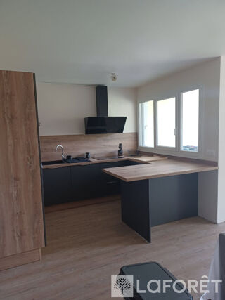  Appartement � vendre 2 pi�ces 50 m�