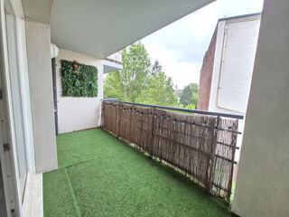  Appartement à vendre 3 pièces 71 m²
