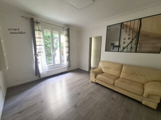  Maison  vendre 5 pices 88 m