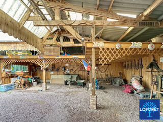  Maison � vendre 5 pi�ces 106 m�