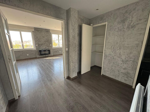  Appartement  louer 2 pices 71 m