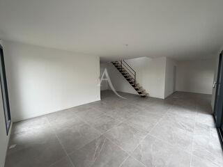  Maison � vendre 5 pi�ces 115 m�