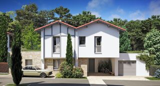  Maison � vendre 5 pi�ces 155 m�