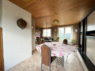  Maison à vendre 5 pièces 94 m²