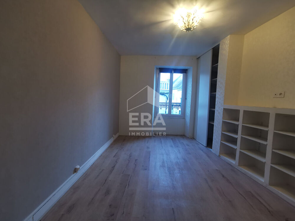 Vente Appartement A VENDRE Appartement Pithiviers 4 pice(s) 92.31 m2 Pithiviers