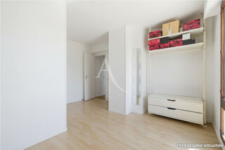  Appartement à vendre 6 pièces 121 m²