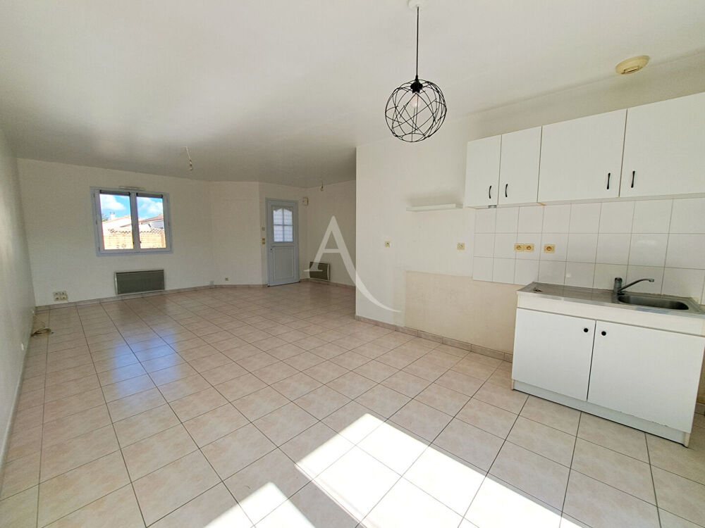 Vente Maison VENDRENNES maison a vendre plain pied. Vendrennes