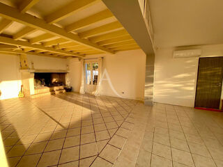  Maison � vendre 6 pi�ces 160 m�