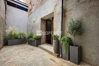  Maison � vendre 3 pi�ces 90 m�