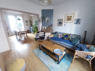  Maison � vendre 7 pi�ces 125 m�