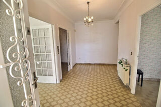 Maison à vendre 4 pièces 133 m²
