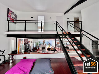  Maison  louer 3 pices 170 m