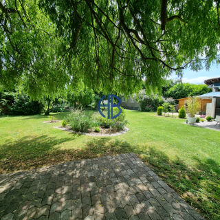  Maison � vendre 5 pi�ces 120 m�