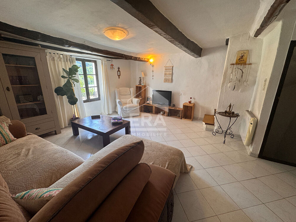 Maison Sisteron 3 pièce(s) 73.1 m2