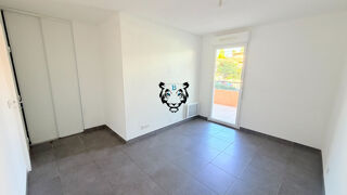 Vente Appartement COUP DE COEUR - APPARTEMENT T3 -  FREJUS - SECTEUR CAIS Frejus