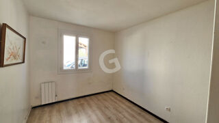  Appartement à vendre 2 pièces 40 m²