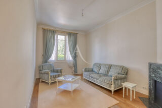  Maison à vendre 4 pièces 80 m²
