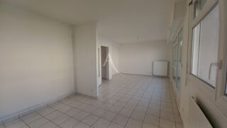  Appartement  vendre 3 pices 67 m