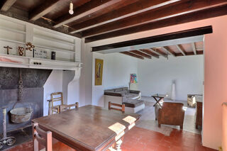  Maison � vendre 6 pi�ces 148 m�