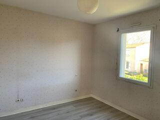  Appartement � louer 3 pi�ces 64 m�