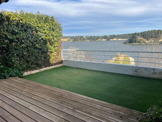  Appartement � louer 3 pi�ces 66 m�