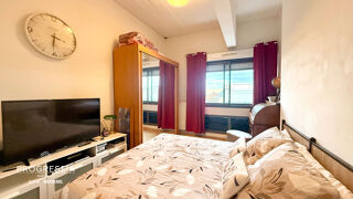  Appartement à vendre 3 pièces 88 m²