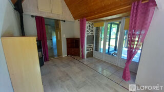  Maison � vendre 5 pi�ces 112 m�