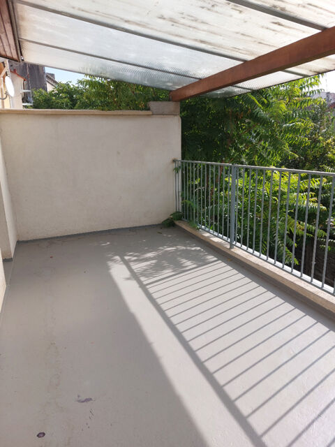  Appartement  louer 3 pices 54 m