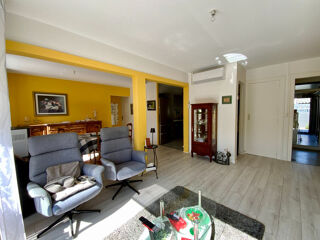  Maison � vendre 4 pi�ces 106 m�