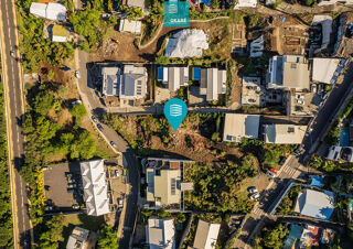  Appartement � vendre 3 pi�ces 106 m�