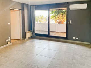  Appartement � vendre 2 pi�ces 48 m�