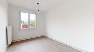  Appartement � vendre 5 pi�ces 79 m�