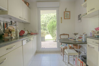  Appartement � vendre 3 pi�ces 1 m�