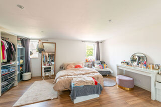  Maison à vendre 5 pièces 176 m²
