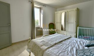  Maison � vendre 5 pi�ces 138 m�