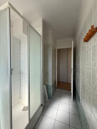  Appartement à vendre 3 pièces 67 m²