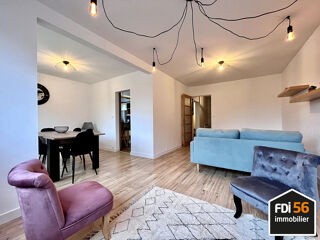  Appartement  louer 1 pice 10 m