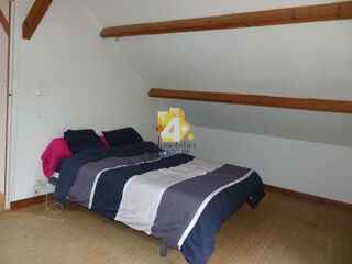  Maison  vendre 4 pices 100 m