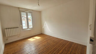  Maison à vendre 5 pièces 111 m²