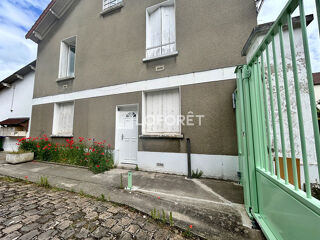  Appartement � vendre 2 pi�ces 29 m�