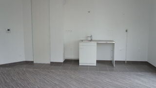  Appartement à louer 2 pièces 44 m²