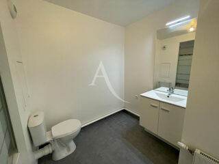 Location Appartement Appartement Meaux 2 pièce(s) 45.6 m2 Meaux