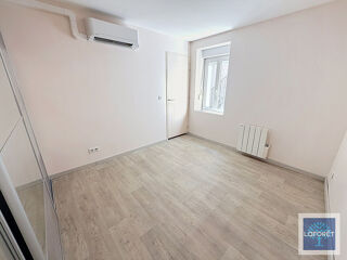  Appartement à louer 2 pièces 38 m²