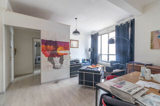  Appartement Prigueux (24000)