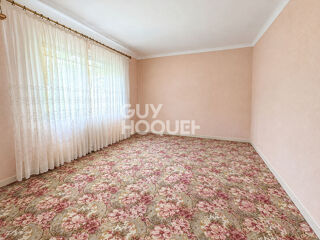Vente Maison Maison individuelle au Passage d' Agen 270m² habitables Le passage