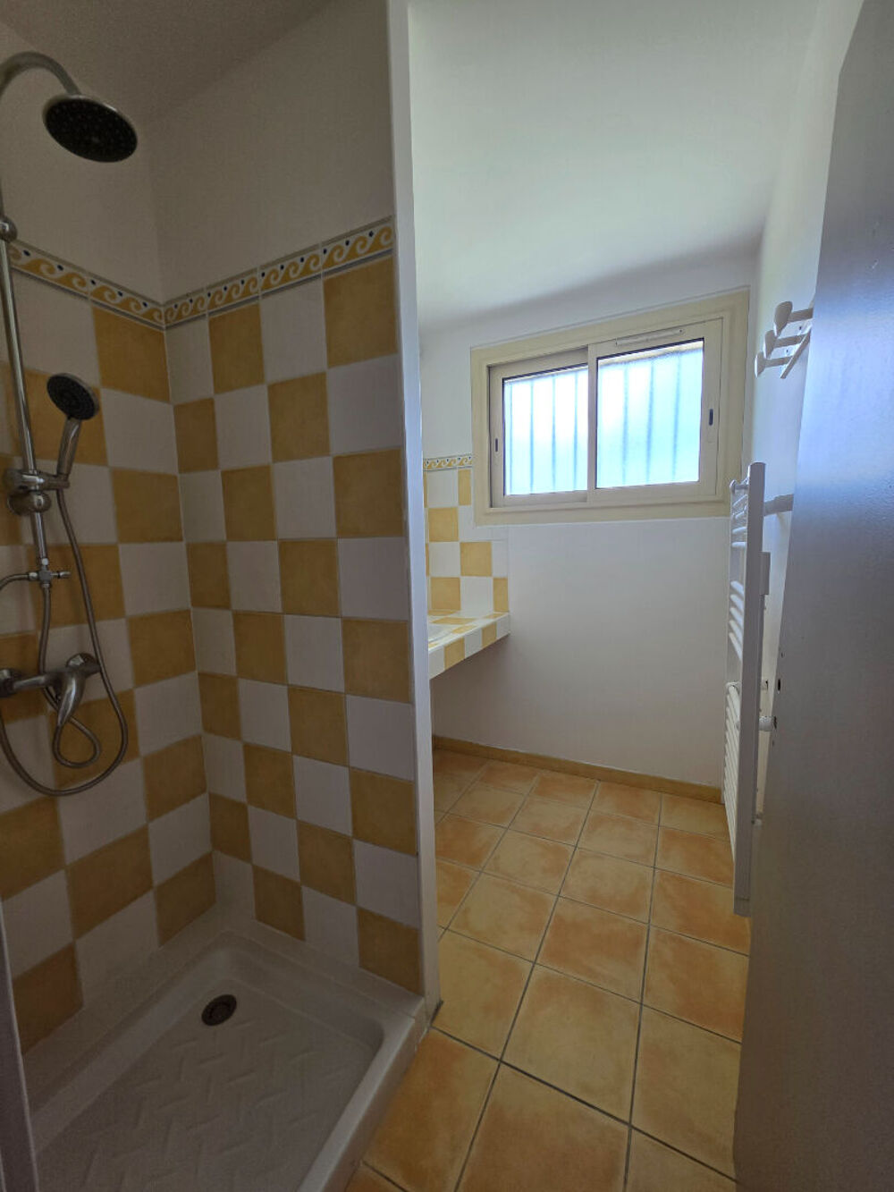 Location Appartement Appartement Durfort Lacapelette 3 pièce(s) 71.64 m2 Durfort lacapelette