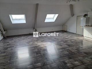  Immeuble à vendre 11 pièces 347 m²