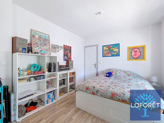  Immeuble � vendre 8 pi�ces 174 m�