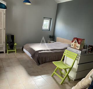  Maison � vendre 4 pi�ces 73 m�